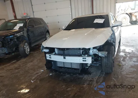 2020 Cadillac Ct4 Sport из США, поврежденный, VIN 1G6DG5RK5L0155097